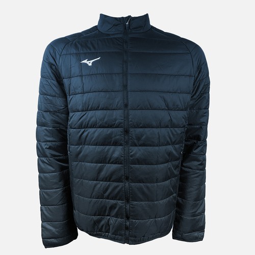 Mizuno mens sapporo padded - mens,