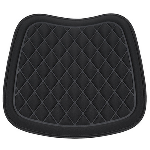Car seat cover auto front - car,