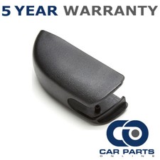 Rear Wiper Arm Nut Cover Cap