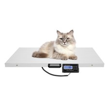 300Kg/660lb Pet Scale