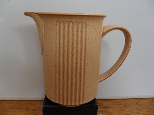 Denby chorus 1 pint - denby, "chorus"