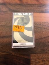 Pinnacle Replacement Record Player Stylus Fuji Onkyo New Old Stock