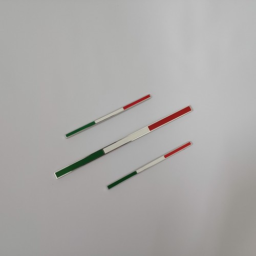 For ferrari tricolore italian - for,