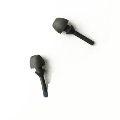 2pcs central armrest rubber - 2pcs,