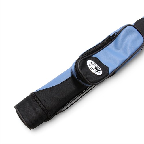Baize master blue tri tube - baize,