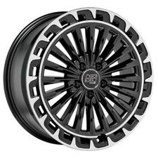 ALLOY WHEEL MSW MSW 32 FOR