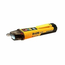 Log dl107 voltstick - voltstick, pen