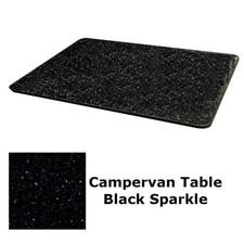 Campervan Motorhome Caravan