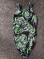 Kiefer Girls Swimsuit size 26"