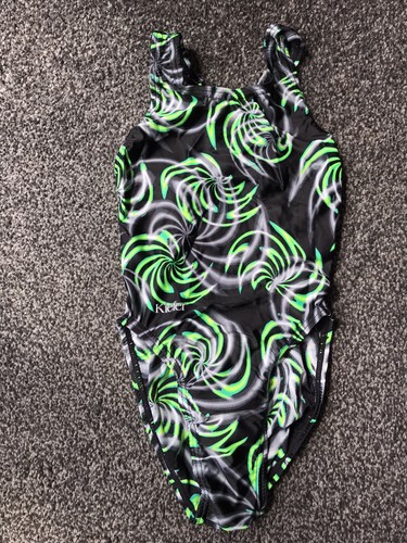 Kiefer girls swimsuit size - kiefer,