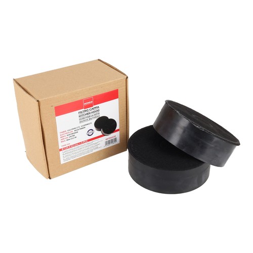 Aeg cooker hood - , filter