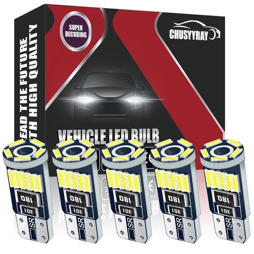 For mini cooper - for, 5x