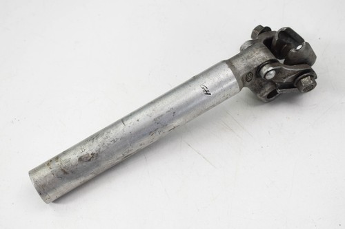 Raleigh stamped sakae - raleigh,