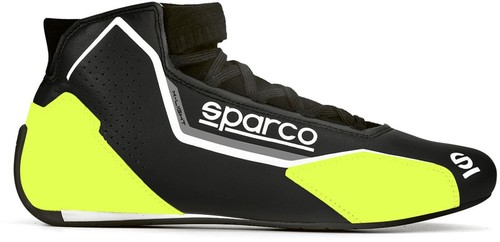 Sale fia sparco light - sale!,