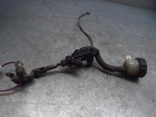 Yamaha FJ1200 1986-On Motorcycle Rear Brake Master Cylinder 