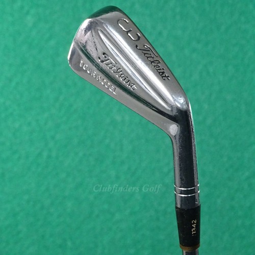 Titleist tour model bullet - titleist,
