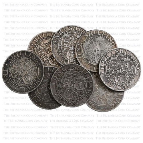 1893 1901 king - 1893,