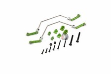 Baja Buggy/Truck Sway Bar -