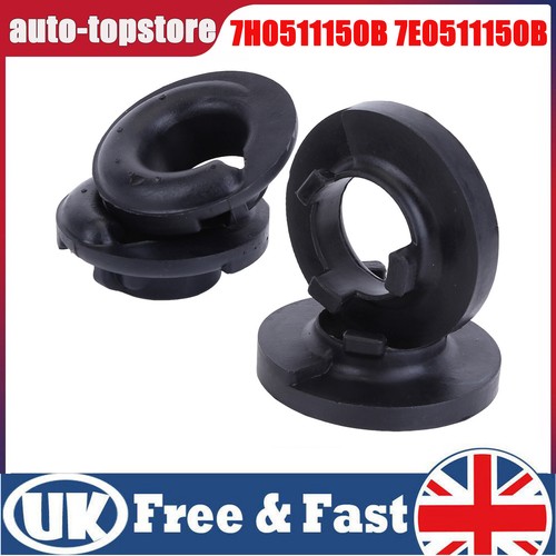 For transporter t6 - t5,