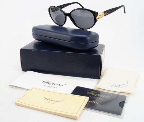 Chopard sunglasses c517 20 - chopard, m