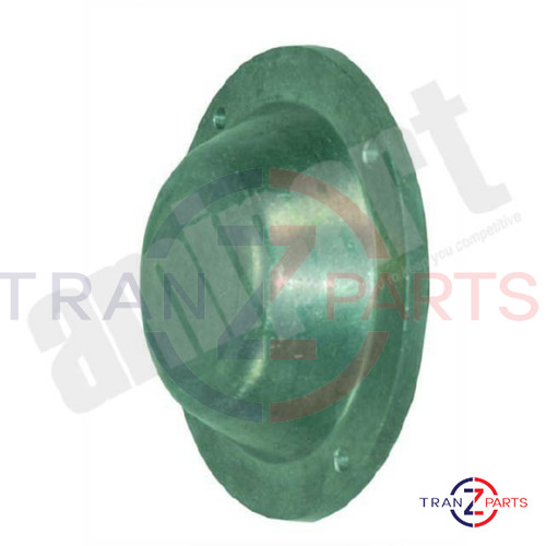 Fits daf cf75 hub - daf, truck/