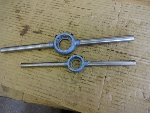 Odd leg caliper moore and - odd,
