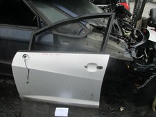 SEAT IBIZA MK4 6J 2016 NSF