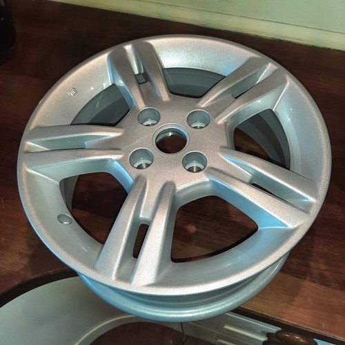 735467757 alloy rim inches - alloy, 15