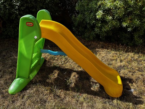 Little tikes easy - tikes, large