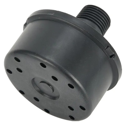 Air compressor intake filter - compressor,