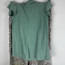 Gapbody Gap Floral Pajama