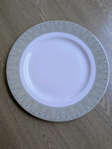 Royal doulton sonnet - royal, fine