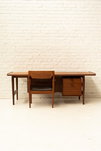 Arne vodder model 209 - vodder,