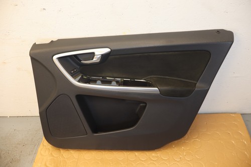 31366797 volvo xc60 2016 - 2.0,