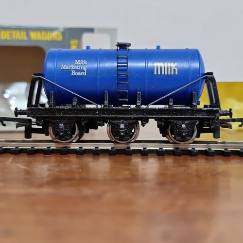 Wrenn railways w5023 - railways,