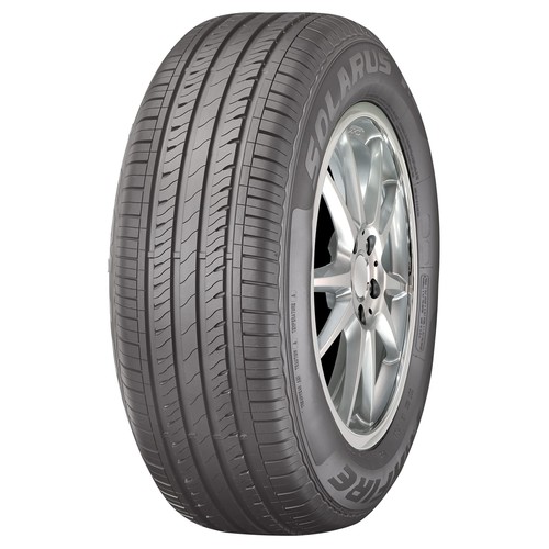 Cooper tire all season - all,