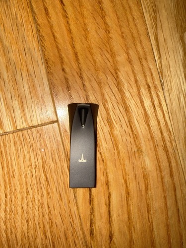Tesla oem model y - s,3,x,y, usb