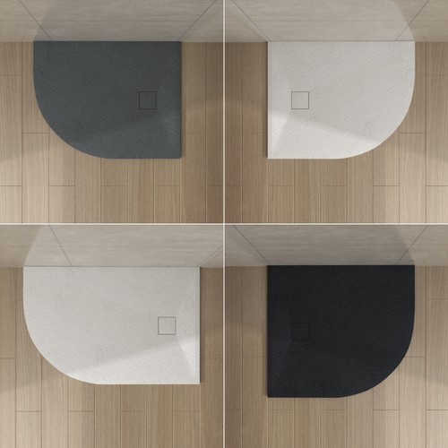 Smc anti slip - anti-slip, effect