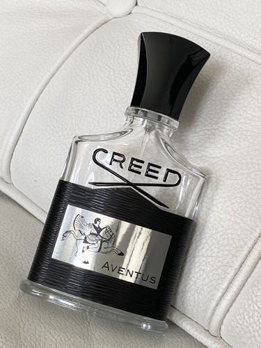 Creed aventus 50ml empty - creed,
