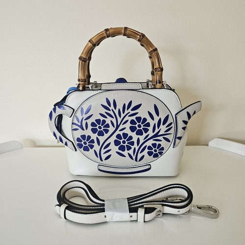 Radley london anniversary - radley,