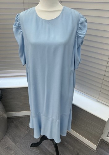 Whistles women dress - women's, 16