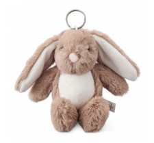 PrintBunny Rabbit Plush
