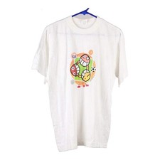 Royal Marines Graphic T-Shirt