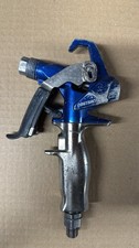 Graco Contractor PC Airless