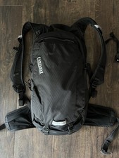 Camelbak M.U.L.E Pro 14L Hydration Pack With 3L Water Reservoir