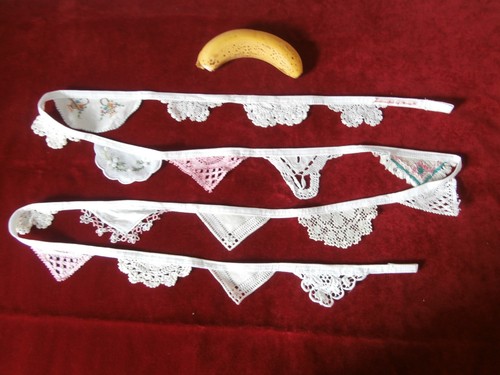 Handcrafted unique bespoke - ,