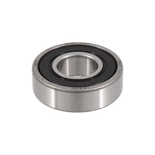 Bearings 6202 2rsh - bearings, 6202-2rsh