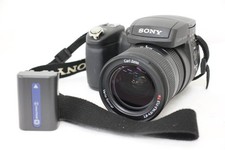 SONY Cyber-shot DSC-R1 Digital