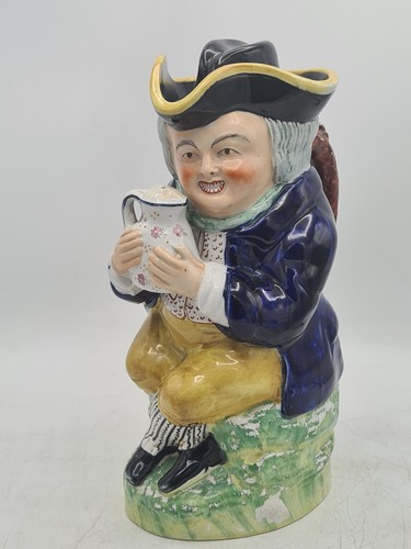 Early 19th century - 19th,