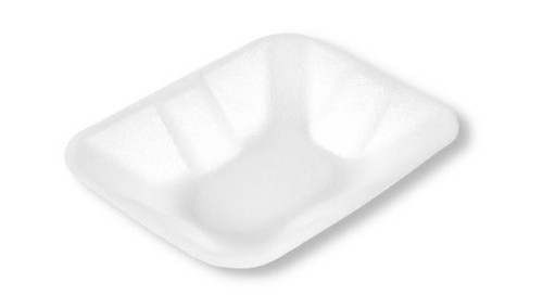 Chipsize polystyrene foam - chipsize,